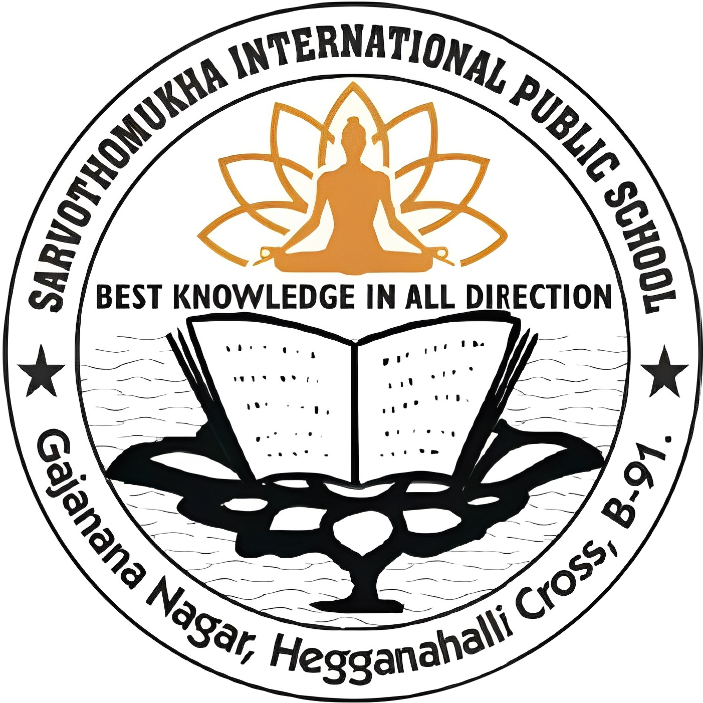 logo