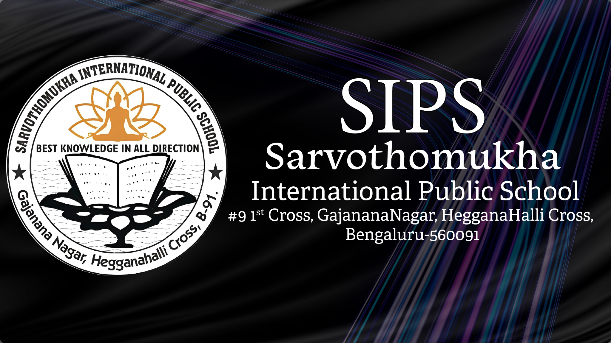 SIPS Banner